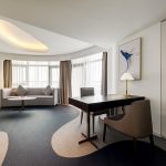 CZD Hotel by CROX - Sheet5