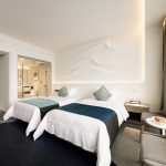 CZD Hotel by CROX - Sheet6