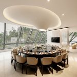 CZD Hotel by CROX - Sheet7