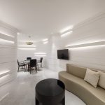 CZD Hotel by CROX - Sheet8