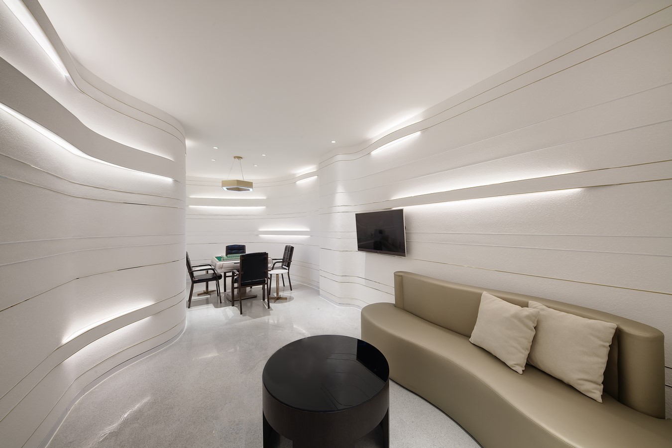 CZD Hotel by CROX - Sheet8