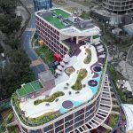 CZD Hotel by CROX - Sheet9