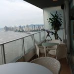 Pent House by Architect Adan Garcia - Sheet10