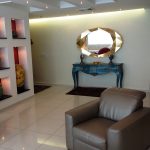 Pent House by Architect Adan Garcia - Sheet6