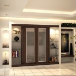 Pent House by Architect Adan Garcia - Sheet8
