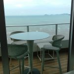 Pent House by Architect Adan Garcia - Sheet9