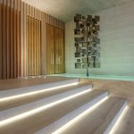 Bal Harbour House by Oppenheim Architecture - Sheet1