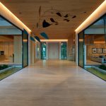 Bal Harbour House by Oppenheim Architecture - Sheet3