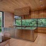 Bal Harbour House by Oppenheim Architecture - Sheet4