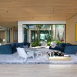 Bal Harbour House by Oppenheim Architecture - Sheet5