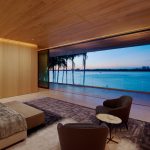 Bal Harbour House by Oppenheim Architecture - Sheet6