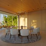 Bal Harbour House by Oppenheim Architecture - Sheet8