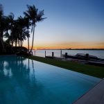 Bal Harbour House by Oppenheim Architecture - Sheet9
