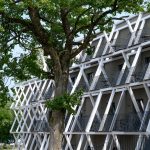 Hotel Maestoso by ENOTA - Sheet1