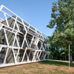 Hotel Maestoso by ENOTA - Sheet10