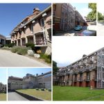 Hotel Maestoso by ENOTA - Sheet2