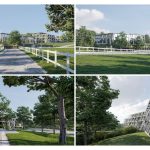 Hotel Maestoso by ENOTA - Sheet3