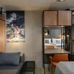 Hotel Maestoso by ENOTA - Sheet5