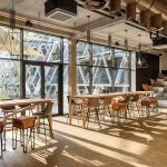 Hotel Maestoso by ENOTA - Sheet6