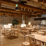 Hotel Maestoso by ENOTA - Sheet8