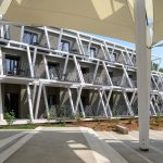 Hotel Maestoso by ENOTA - Sheet9