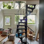 The Havenloods by Urbanizer Architects - Sheet10