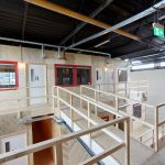 The Havenloods by Urbanizer Architects - Sheet2