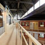 The Havenloods by Urbanizer Architects - Sheet4