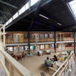 The Havenloods by Urbanizer Architects - Sheet5
