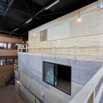 The Havenloods by Urbanizer Architects - Sheet6
