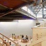 The Havenloods by Urbanizer Architects - Sheet7