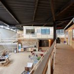 The Havenloods by Urbanizer Architects - Sheet8