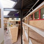 The Havenloods by Urbanizer Architects - Sheet9