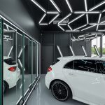 Liquid Detail by Fallone Diseño & Arquitectura - Sheet1