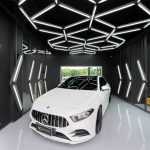 Liquid Detail by Fallone Diseño & Arquitectura - Sheet2
