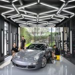 Liquid Detail by Fallone Diseño & Arquitectura - Sheet3