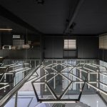 Liquid Detail by Fallone Diseño & Arquitectura - Sheet4