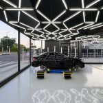 Liquid Detail by Fallone Diseño & Arquitectura - Sheet7