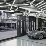 Liquid Detail by Fallone Diseño & Arquitectura - Sheet8
