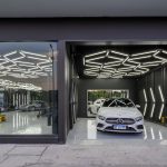 Liquid Detail by Fallone Diseño & Arquitectura - Sheet9