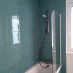 ILL extension by Spray architecture - Sheet1