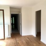 ILL extension by Spray architecture - Sheet2