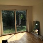 ILL extension by Spray architecture - Sheet3