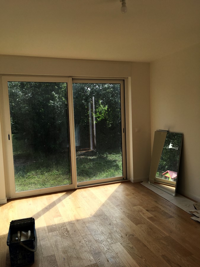 ILL extension by Spray architecture - Sheet3