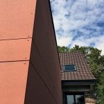 ILL extension by Spray architecture - Sheet4