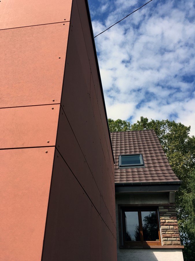 ILL extension by Spray architecture - Sheet4