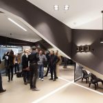 Modular Light&Building by ARCHIV_architecture & Interior design - Sheet1