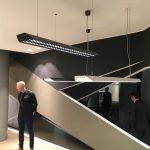 Modular Light&Building by ARCHIV_architecture & Interior design - Sheet2