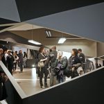 Modular Light&Building by ARCHIV_architecture & Interior design - Sheet3