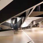 Modular Light&Building by ARCHIV_architecture & Interior design - Sheet4